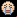 :cry: