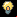 Idea :idea: